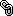 Show links
