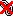 Hide links