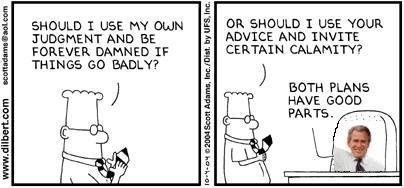 Dilbert/Bush (JPG)