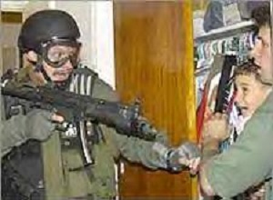 Elian Gonzalez (JPG)