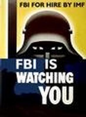 FBI is watching you (JPG)