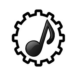 SkewsMe.com