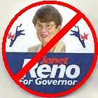 Janet Reno (JPG)