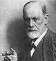 Sigmund Freud (JPG)