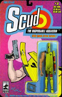 Scud, the disposable assassin (JPG)