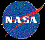 NASA (GIF)