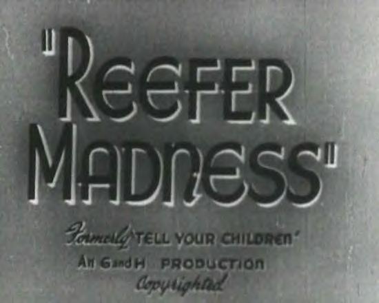 Reefer Madness (JPG)