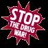 Stop the Drug War (JPG)