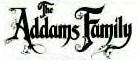 The Addams Family (JPG)