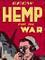 Grow Hemp for the War (JPG) (a larger pic can be found on my Links page)