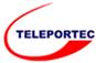 Teleportec 3D technology (JPG)