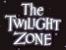 The Twilight Zone (JPG)
